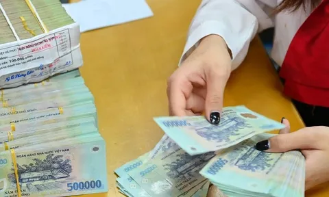 Từ 1/1/2027 người từ 60 tuổi trở lên hàng tháng nhận 2.200.000 đồng - 2.800.000 đồng: Đối tượng nào được áp dụng?