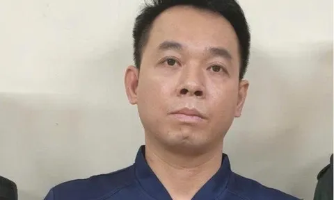 Bắt cựu Chủ tịch và Giám đốc Công ty Y tế Việt Mỹ