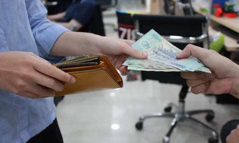 Tranh chấp khi chơi hụi, họ, phường: Người tham gia cần làm gì để bảo vệ quyền lợi?