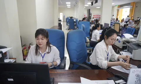 Từ 1/8/2026 đến 31/7/2028: CBCCVC nhận thêm tới 1,5 triệu đồng/tháng theo nghị quyết 19