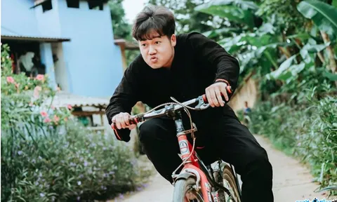 Cường Tày là ai? TikToker 1,7 triệu người theo dõi vì sao đang gây chú ý?