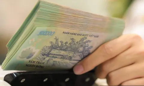 Người lao động làm việc vào ngày Tết Nguyên đán thì nhận được mức lương bao nhiêu?