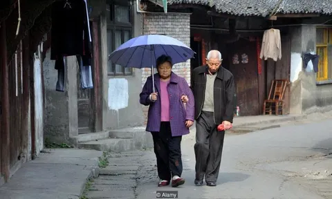 70 tuổi mới thấm: Muốn tuổi già bình yên, đừng dại làm 3 việc này