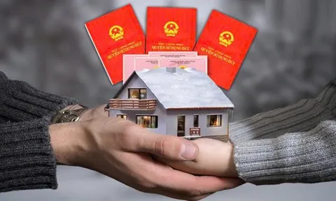 6 trường hợp không có tên trong di chúc vẫn được hưởng thừa kế: Người dân phải biết để không mất quyền lợi
