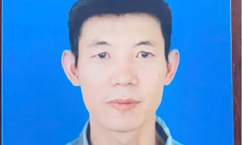 Tài xế bị khởi tố sau cú vượt xe khiến người phụ nữ thương tật 70%