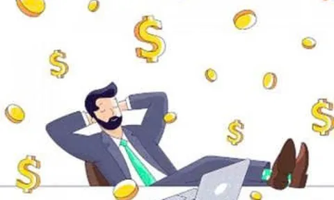 Không phải lương cao hay thấp: Người càng sống càng giàu thường có 5 đặc điểm này