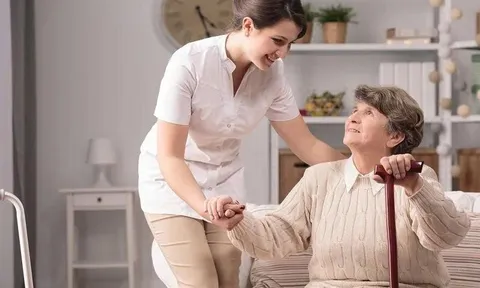 6 nghề ở Việt Nam khó bị AI “xóa sổ”: Lương cao, khát nhân lực, cha mẹ có thể định hướng cho con