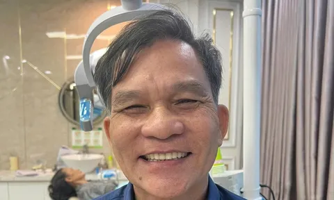 Công an xã Phù Đổng phát thông báo tìm người đàn ông 76 tuổi mất liên lạc sau khi lái ô tô rời nhà