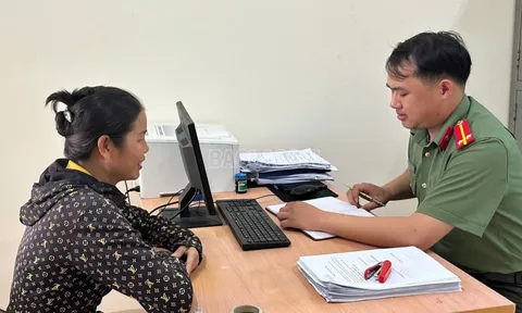 Người phụ nữ thoát cú lừa 100 triệu đồng sau cuộc gọi từ "khoa cấp cứu" nhờ một chi tiết bất thường