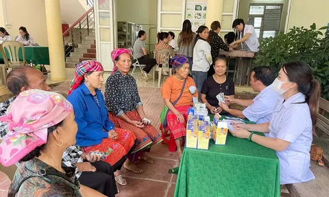 Chính thức: CBCCVC, lực lượng vũ trang được hưởng thêm 50% lương cho mỗi năm công tác khi nghỉ hưu theo Nghị định 76