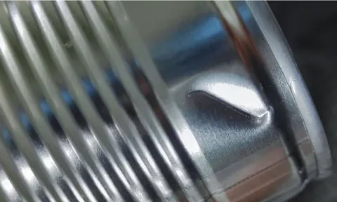 Bác sĩ thần kinh cảnh báo món đồ nguy hiểm “chết người" có thể đang hiện diện trong bếp nhà bạn