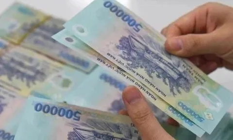 Chính thức: Giáo viên nhận được 2 triệu đồng dịp Tết Nguyên đán Đinh Mùi 2027 theo Nghị quyết 83