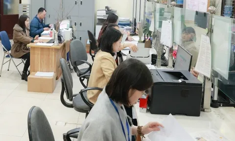 Chế độ phụ cấp 30% đối với cán bộ công chức cơ quan đảng, đoàn thể chính trị xã hội theo công văn 1523-CV/BTCTW như thế nào?