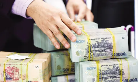 Tin vui: Mỗi sĩ quan, quân nhân chuyên nghiệp đã nghỉ hưu được tặng 1.500.000 đồng/người nhân dịp Kỷ niệm 80 năm Ngày truyền thống Lực lượng vũ trang Thủ đô theo Nghị quyết 47