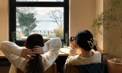 Không phải nói vụng mới là EQ thấp: 3 dấu hiệu khiến bạn dễ mất điểm trong mắt người khác