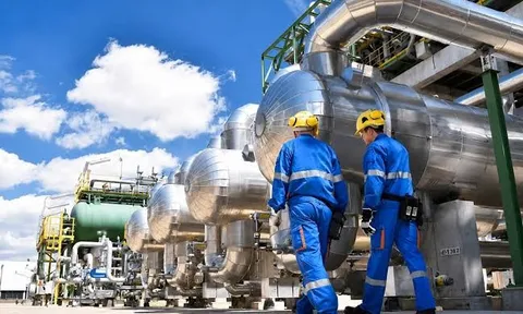 Ngành học được nhà nước hỗ trợ tới 55 triệu đồng/năm: Cơ hội việc làm rộng mở, 15 điểm là có thể đậu