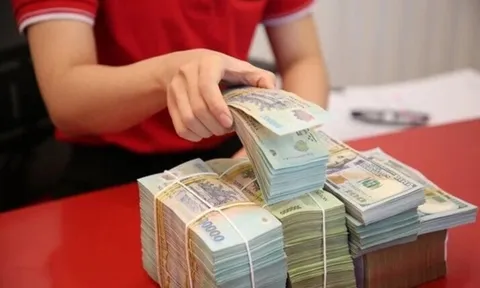 Tin vui: Tết Nguyên đán Đinh Mùi 2027, mỗi Đảng viên được nhận 1.000.000 đồng theo Nghị quyết 83 khi có bao nhiêu năm tuổi Đảng?