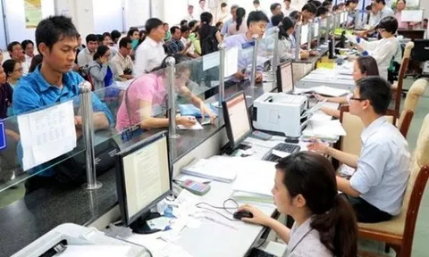 Viên chức đang công tác bị thay đổi vị trí việc làm trong trường hợp nào theo Nghị định 259/2026/NĐ-CP?