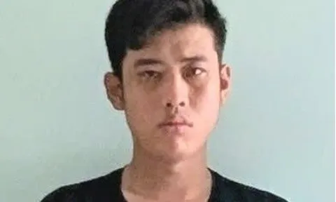 Xin tiền mẹ không được, Võ Nguyễn Phi Trường đập phá trung tâm y tế