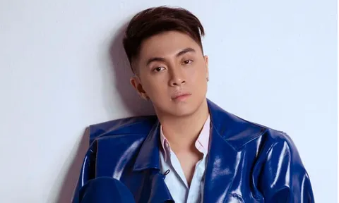 Vợ DJ Thái Hoàng bị truy tố vì cáo buộc chi tiền "chạy" giám định tâm thần cho chồng