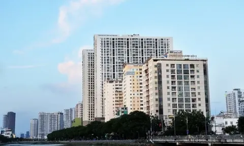 Ai đủ điều kiện mua nhà ở xã hội năm 2026? Cập nhật quy định mới nhất