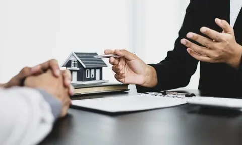 Theo quy định mới nhất, hồ sơ miễn lệ phí trước bạ cần những giấy tờ gì?