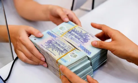Tin vui: Ngân sách cấp tỉnh tặng 500.000 đồng cho mỗi hộ gia đình dịp Tết Nguyên đán Đinh Mùi 2027 theo Nghị quyết 83 khi thuộc trường hợp nào?