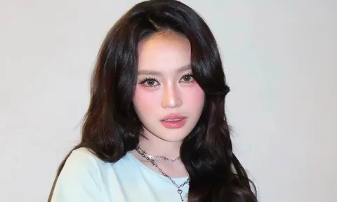 Sự thật đằng sau tin đồn đeo bám Ninh Dương Lan Ngọc