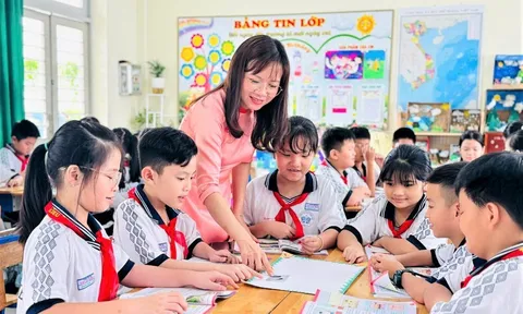 Nhân sự hỗ trợ giáo dục dôi dư sau sắp xếp không được bố trí vào vị trí việc làm kế toán theo Nghị quyết 37 trong trường hợp nào?