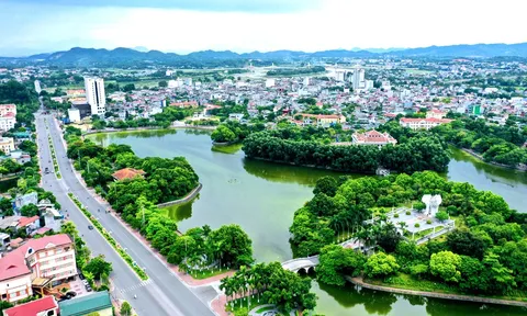 Chi tiết mức phụ cấp khu vực tỉnh Tuyên Quang từ ngày 01/7/2026 theo Thông tư 15/2026/TT-BNV?