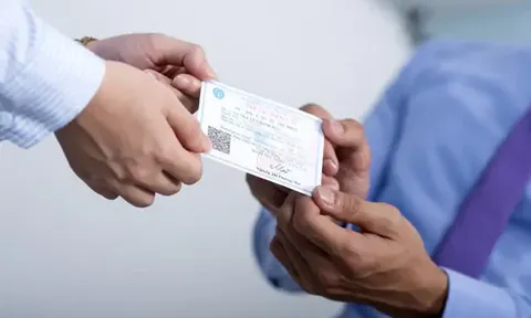 Mức hưởng BHYT mới nhất mà người về hưu cần biết