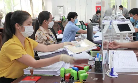 Mức phụ cấp khu vực tỉnh Quảng Trị từ ngày 01/7/2026? Hệ số phụ cấp khu vực tỉnh Quảng Trị 2026?