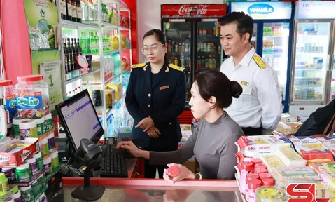 Đề xuất nâng ngưỡng doanh thu hộ kinh doanh nhóm 2 từ 3 tỷ đồng lên 10 tỷ đồng/năm chi tiết như thế nào?