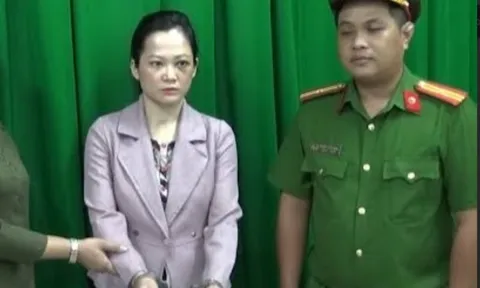 Thông tin mới vụ bác sĩ nha khoa Tuyết Chinh xô xát với khách hàng trong phòng khám, bất ngờ với số tiền đòi bồi thường