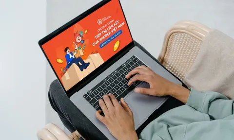 Người làm affiliate cần biết quy định mới này