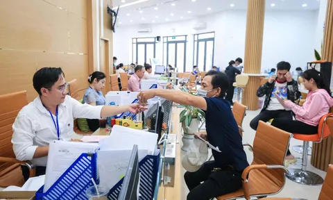 Chính thức: Cán bộ, công chức, viên chức và người lao động được nhận tới 4,5 triệu đồng/tháng tiền thuê nhà theo Nghị quyết 21?