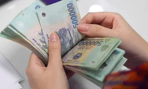 Sau sáp nhập, Trưởng thôn, Tổ trưởng tổ dân phố nào được nhận 7,59 triệu đồng mỗi tháng?