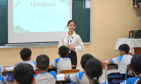Giáo viên THPT nhận phụ cấp ưu đãi theo nghề bao nhiêu % theo Nghị định 182? Mức phụ cấp ưu đãi đối với giáo viên THPT?