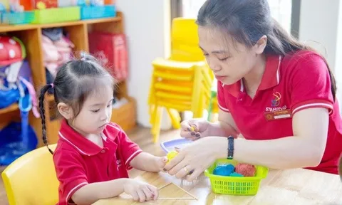 Mức trợ cấp đối với giáo viên mầm non đã nghỉ công tác chưa được hưởng chế độ dự kiến ra sao?