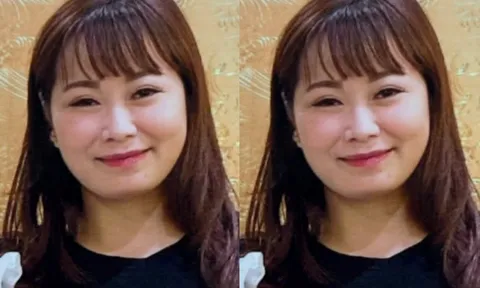 Công an TP Hà Nội truy tìm Dương Hải Hà, lý do vì sao?
