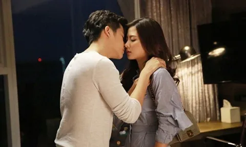 Đàn ông dễ ngoại tình nhất vào 5 thời điểm này: Số 1 tưởng hạnh phúc, vợ khôn ngoan lại cần cảnh giác nhất