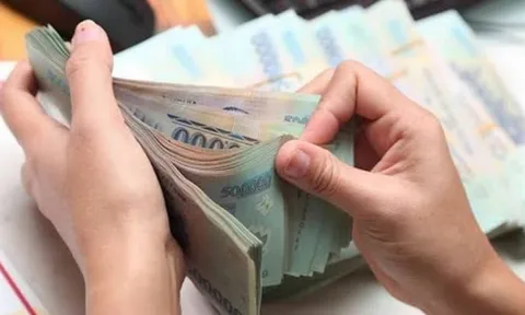 Trợ cấp tuất hằng tháng năm 2026: Ai được hưởng mức 1,771 triệu đồng?