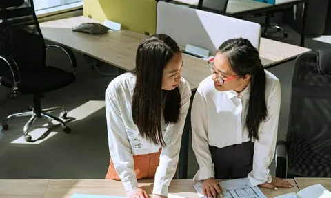 Để trở thành giáo viên THPT hạng 3 cần đáp ứng những tiêu chuẩn về bằng cấp, chứng chỉ nào như thế nào?