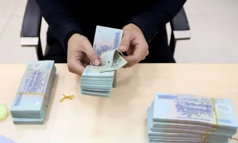 Từ 20/9/2026: 5 trường hợp bị đưa khỏi danh sách người có uy tín, có thể mất hỗ trợ 500.000 đồng/tháng?