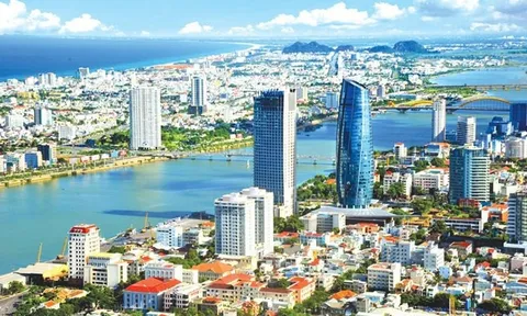 Bảng tra cứu phụ cấp khu vực Thành phố Đà Nẵng từ 01/7/2026?