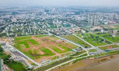 Hạn khai thuế đất phi nông nghiệp và những mốc thời gian cần biết