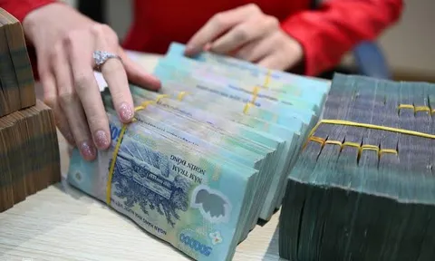 Nghỉ việc theo diện tinh giản biên chế, Phó Chủ tịch Hội Phụ nữ cấp xã có thể được hưởng 3 khoản trợ cấp, nhận gần 147 triệu đồng?