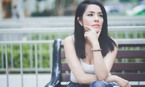 Tiếc cho NSƯT Kiều Thanh