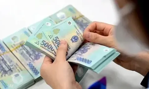 Nhà, đất giảm 10%, ô tô giảm 50% lệ phí trước bạ theo đề xuất mới