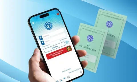 Mức tham chiếu bảo hiểm xã hội là gì và mức tham chiếu mới nhất 2026